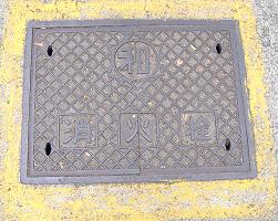 �a�̎R�s���ΐ�