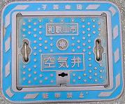 �a�̎R�s��C��