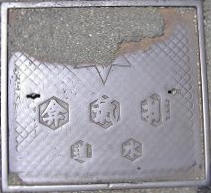 �a�̎R�s�r�C��