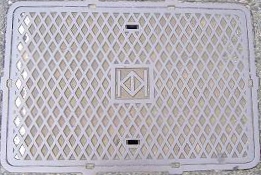 ���K�X�}���z�[��