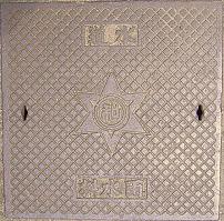 �a�̎R�s�}���z�[��