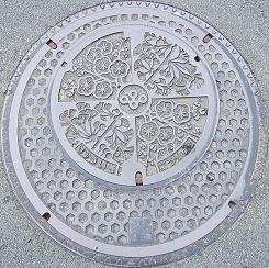 ���{�}���z�[��