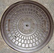 ���{�H�Ɨp�����}���z�[��