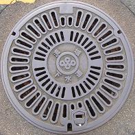 ���{���扺�����}���z�[��