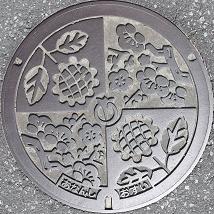 ����s�}���z�[��