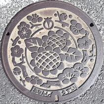 ����s�}���z�[��