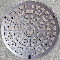 ����s�}���z�[��