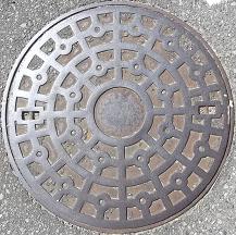 ����s�}���z�[��