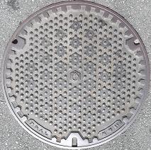 ����s�}���z�[��