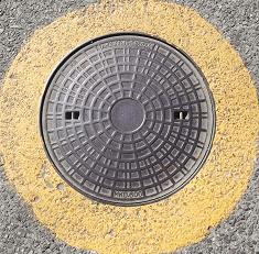 ����s�h�ΐ���