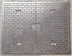 ����s�}���z�[��