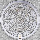 �򍲖�s�}���z�[��