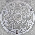 �򍲖�s�}���z�[��