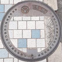 �򍲖�s�}���z�[��