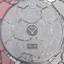 �򍲖�s�}���z�[��