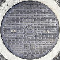 ���y��ʏȃ}���z�[��