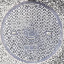 ���y��ʏȃ}���z�[��