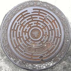 ��s�}���z�[��