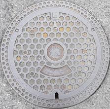 �򍲖�s�}���z�[��