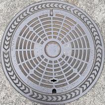 �򍲖�s�}���z�[��