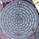 �򍲖�s�}���z�[��