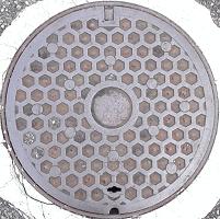 �򍲖�s�}���z�[��