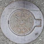 �򍲖�s�d�ؕ�