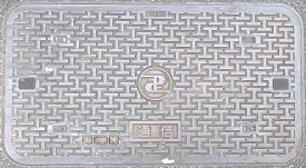 ���ݏȃ}���z�[��