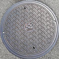 �������s�}���z�[��