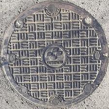 �������s�}���z�[��