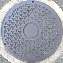 �������s�}���z�[��