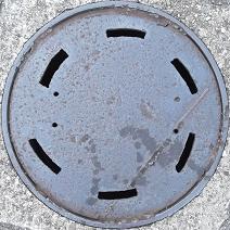 �������s�}���z�[��