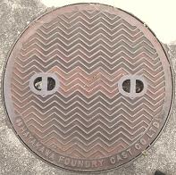 �������s�}���z�[��