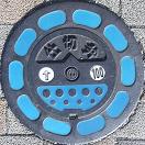 �������s�}���z�[��