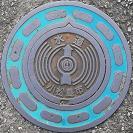 �������s�}���z�[��