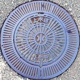 �������s�}���z�[��