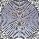 �������s�}���z�[��