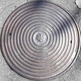 ���n�s�}���z�[��