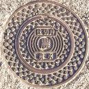 ���n�s�d�ؕ�