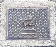 ���n�s���ΐ�