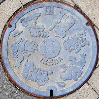 �r�c���}���z�[��