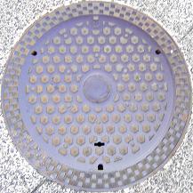 �O�D�s�}���z�[��