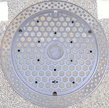 �O�D�s�}���z�[��