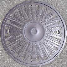 �O�D�s�}���z�[��