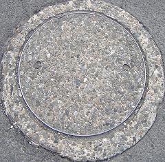 �O�D�s�}���z�[��