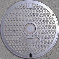 �O�D�s�}���z�[��