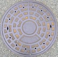 �O�D�s�}���z�[��