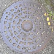 �O�D�s�}���z�[��