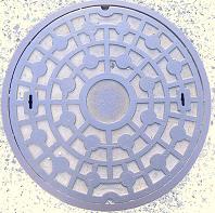 �O�D�s�}���z�[��