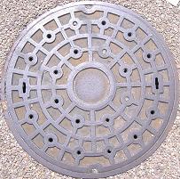 �O�D�s�}���z�[��